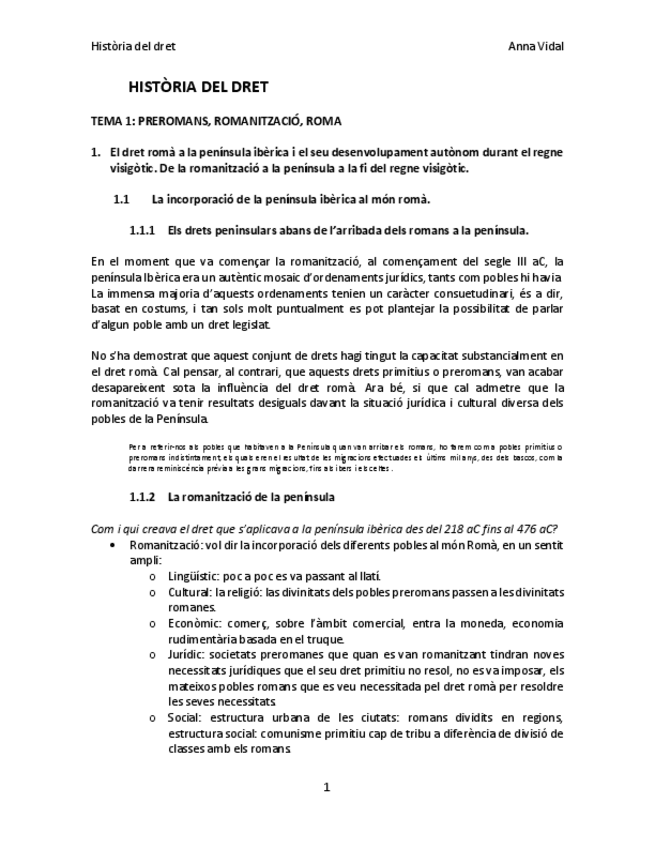 Miniatura del documento HISTORIA-DEL-DRET.pdf