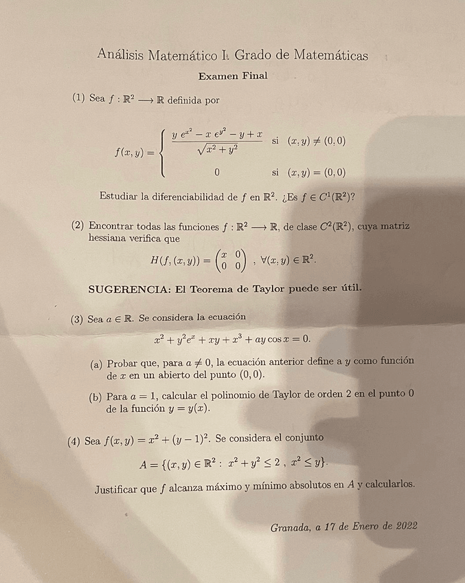 Miniatura del documento 2021 Final-Analisis-I.pdf