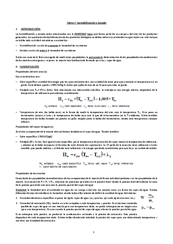 Miniatura del documento Tema-7.pdf