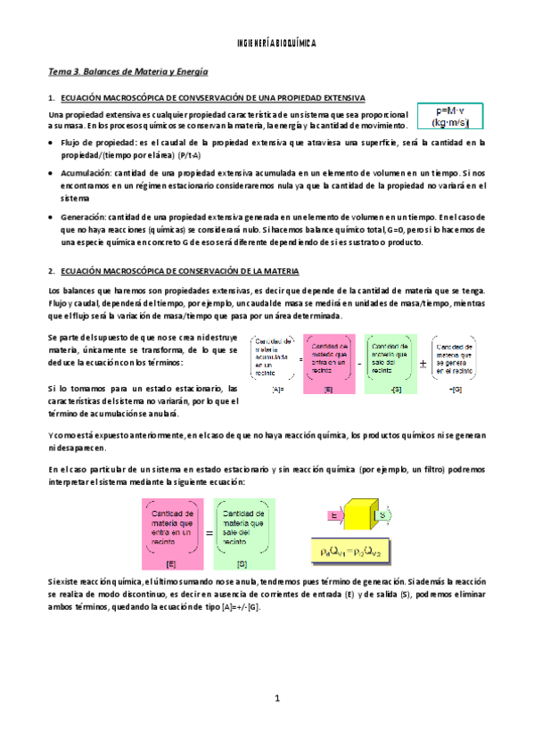 Miniatura del documento Tema-3.pdf