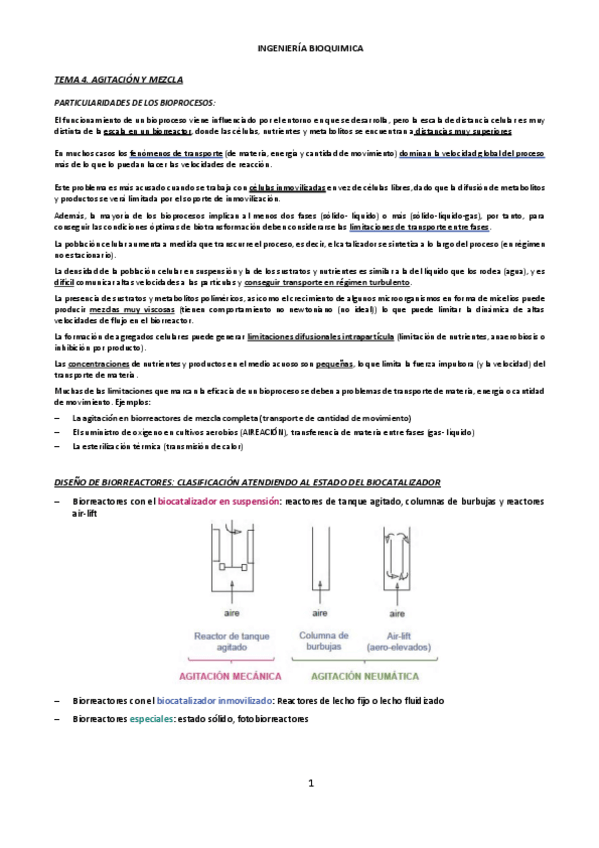 Miniatura del documento Tema-4.pdf