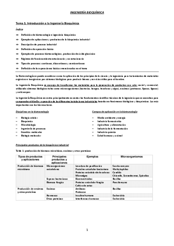 Miniatura del documento IB-TEMA1.pdf
