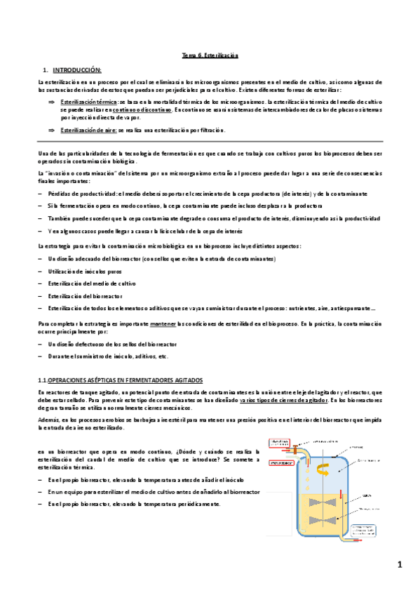 Miniatura del documento Tema-6.pdf