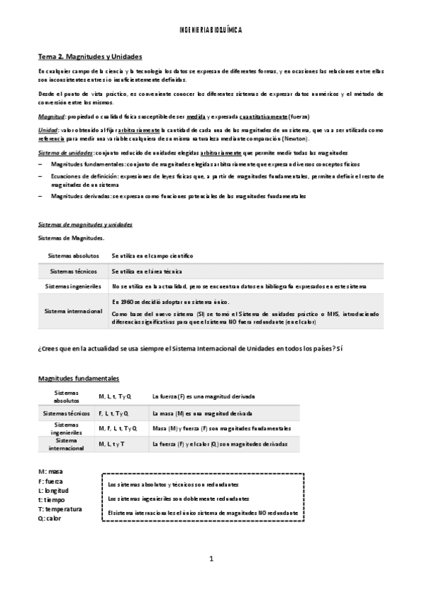 Miniatura del documento TEMA2.pdf