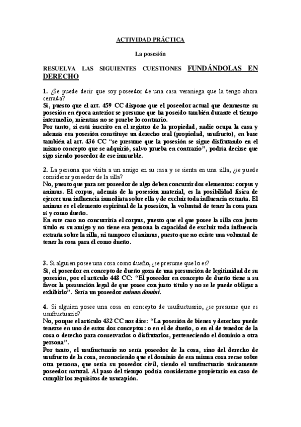 Miniatura del documento ACTIVIDAD-PRACTICA-Civil-II.pdf