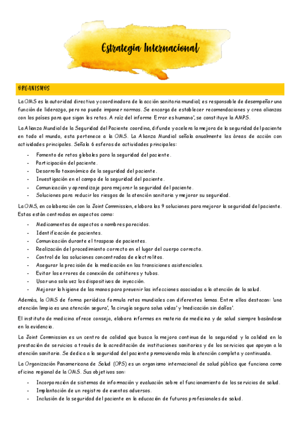 Miniatura del documento Estrategia-Internacional.pdf