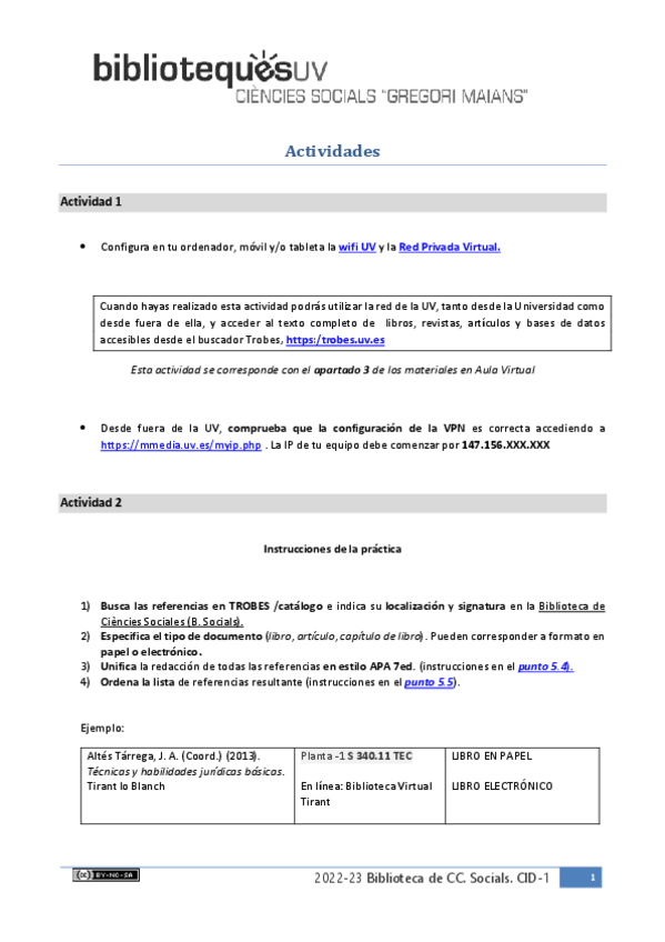 Miniatura del documento Tareas-CID-1-2022-2023-castellano.pdf