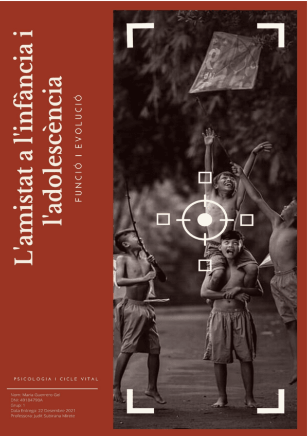 Miniatura del documento FuncioI-i-evolucioI-de-lamistat-a-linfaIncia-i-adolesceIncia.pdf