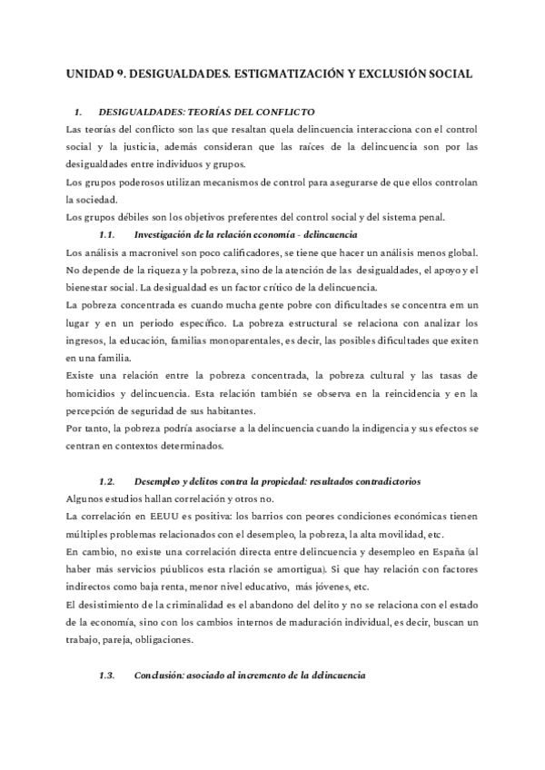 Miniatura del documento U9.pdf