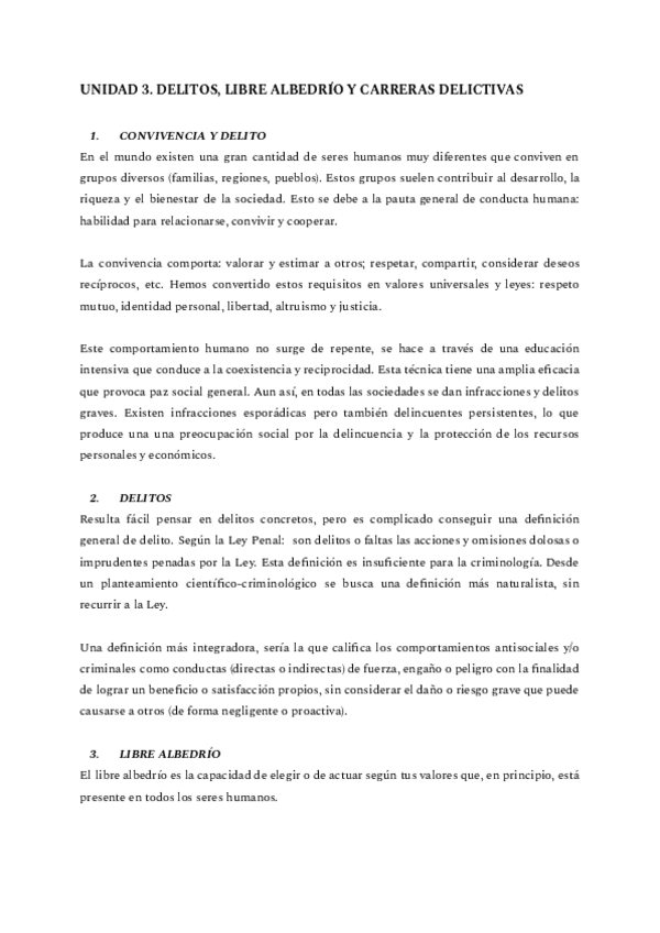 Miniatura del documento U3.pdf
