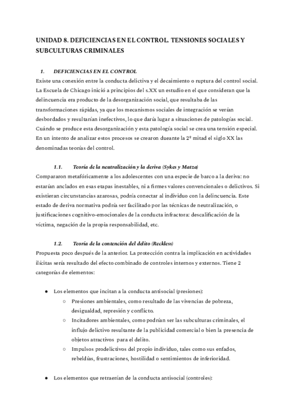Miniatura del documento U8.pdf