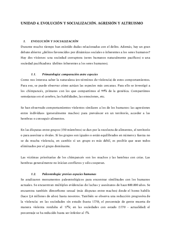 Miniatura del documento U4.pdf