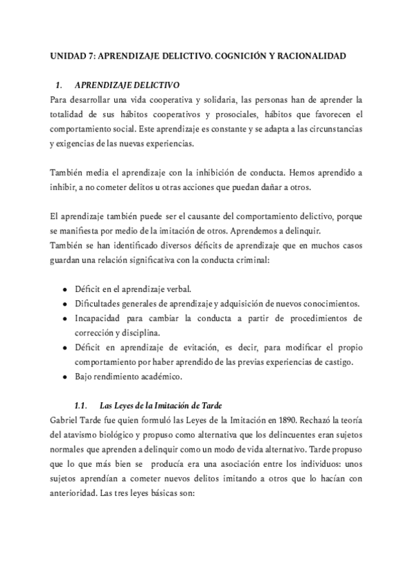 Miniatura del documento U7.pdf