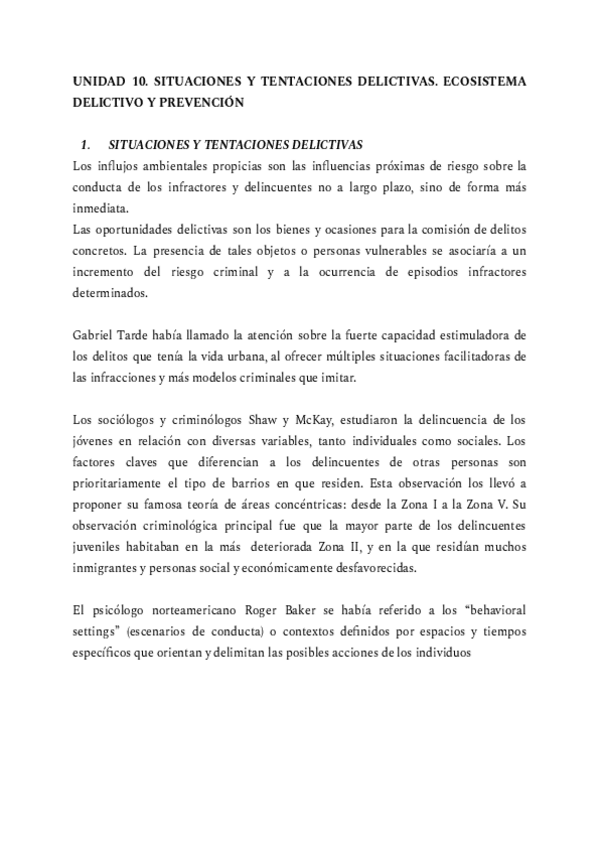 Miniatura del documento U10.pdf