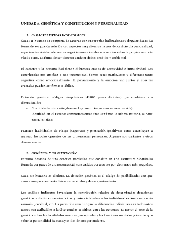 Miniatura del documento U6.pdf