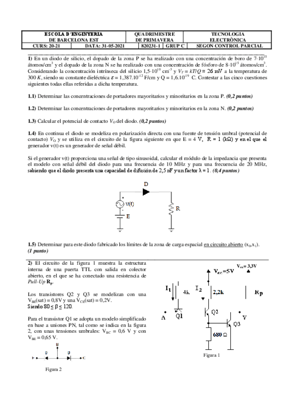 Miniatura del documento Parcial-2-Primavera-2021.pdf