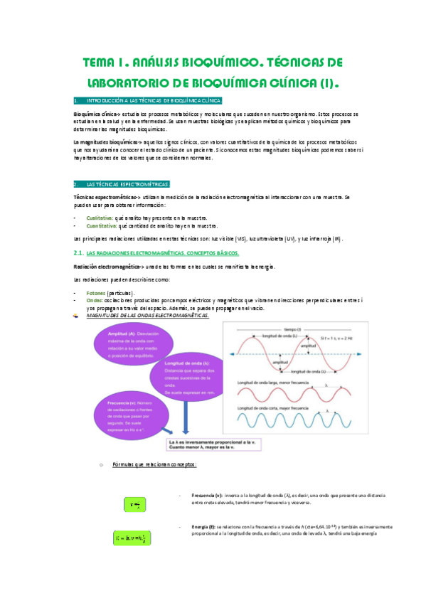 Miniatura del documento TEMA-1-RESUMEN.pdf
