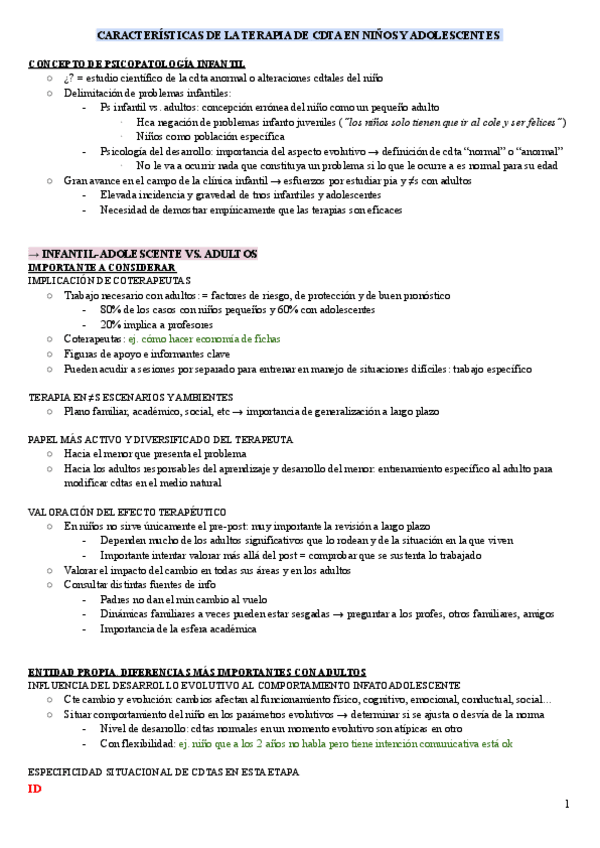 Miniatura del documento ninos.pdf