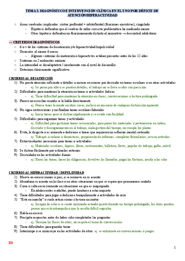 Miniatura del documento ninos.pdf