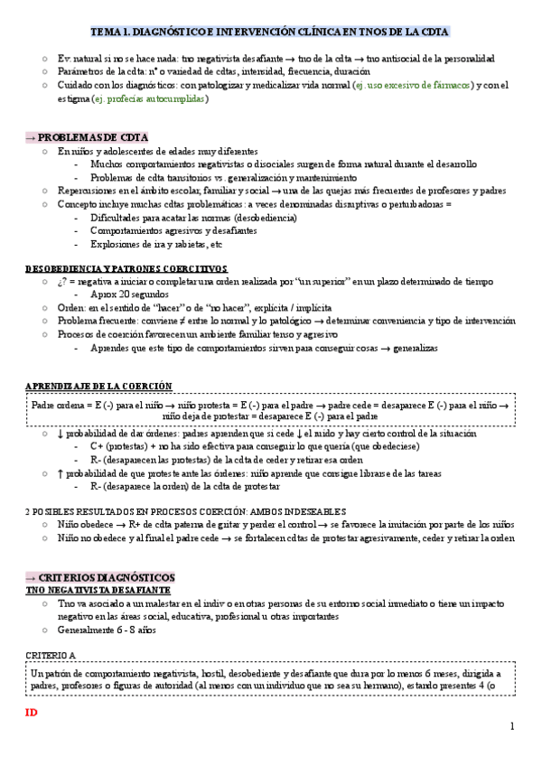 Miniatura del documento ninos.pdf