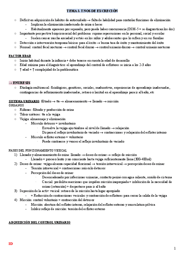 Miniatura del documento ninos.pdf