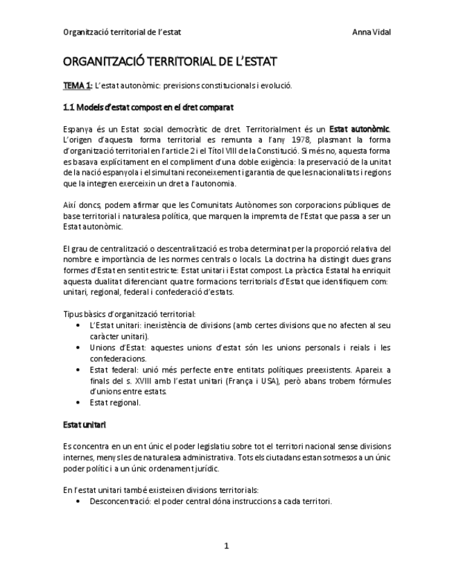 Miniatura del documento organitzacio-territorial-de-lestat.pdf