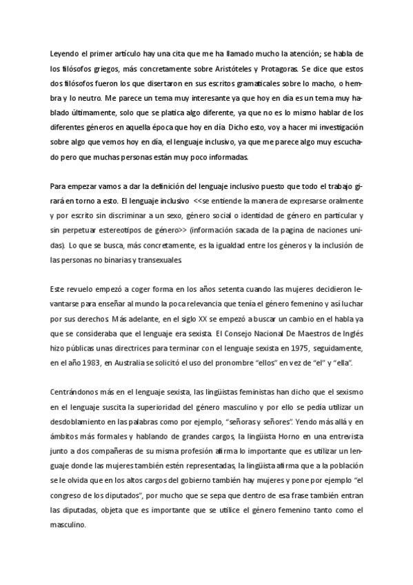 Miniatura del documento Trabajo-individual.pdf