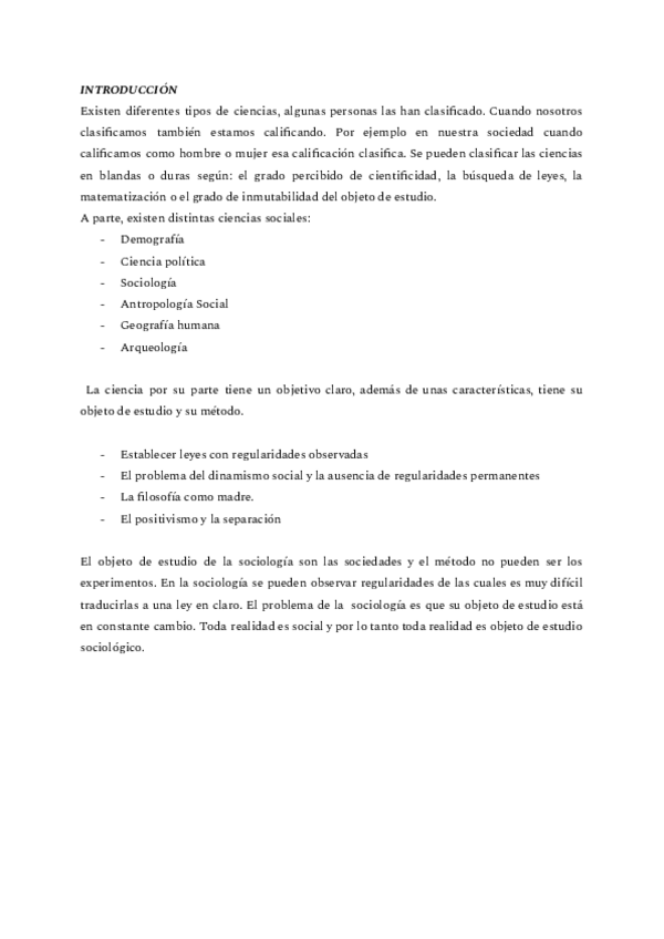 Miniatura del documento 1r-PARCIAL.pdf