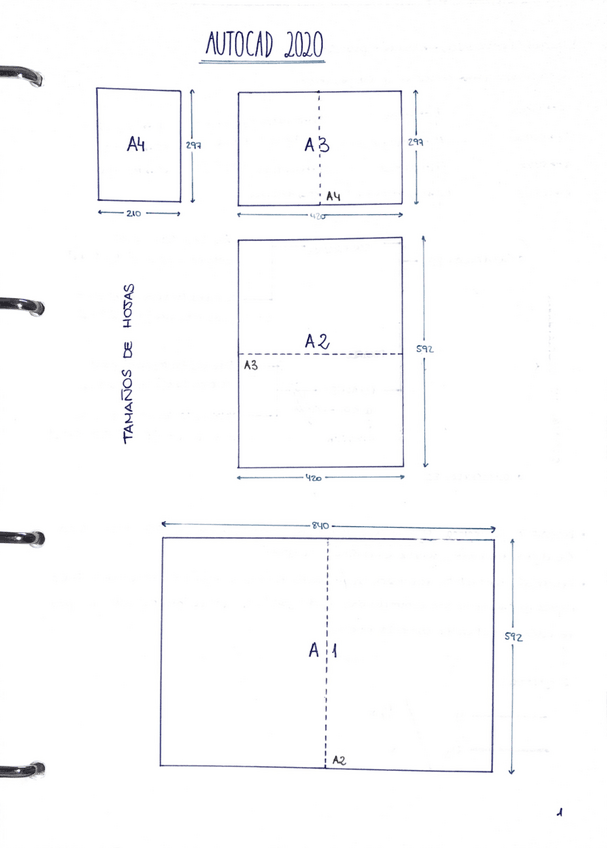 Miniatura del documento Apuntes-Autocad.pdf