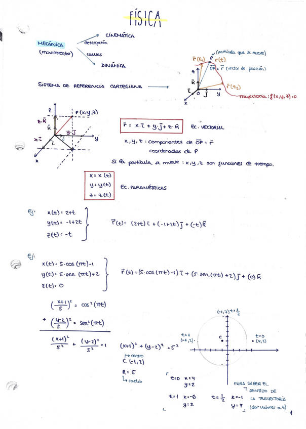 Miniatura del documento 1-cuatrimestre-fisica-1.pdf