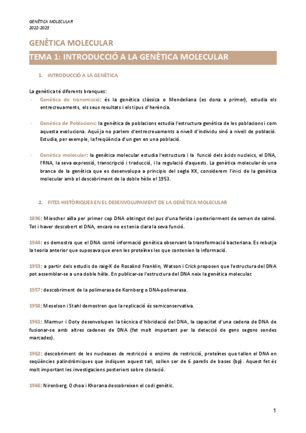 Miniatura del documento GM-Parcial-I.pdf