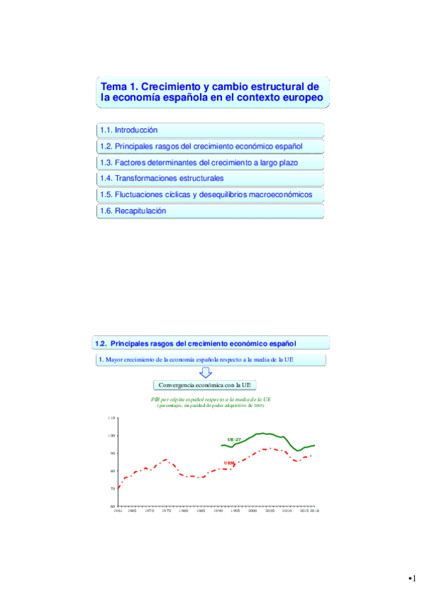 Miniatura del documento T1.pdf