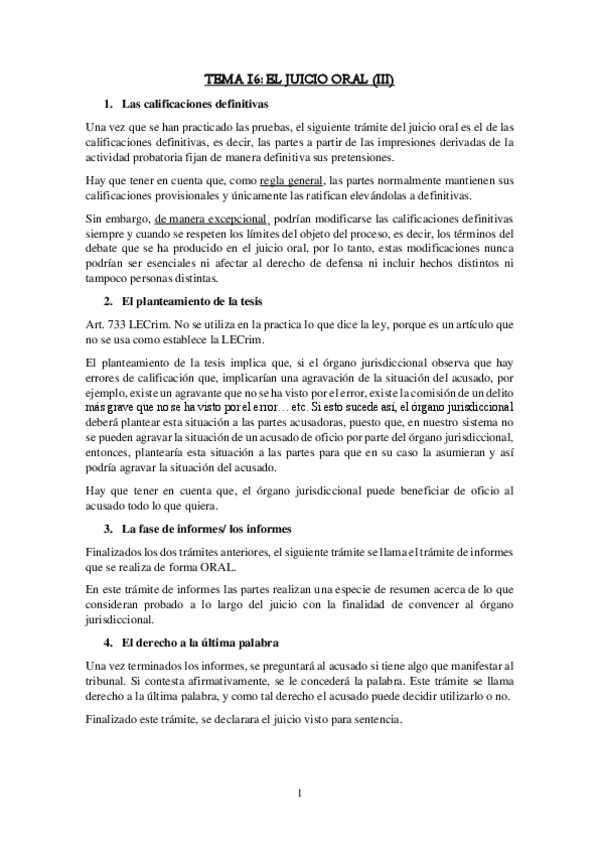 Miniatura del documento LECCION-16.pdf