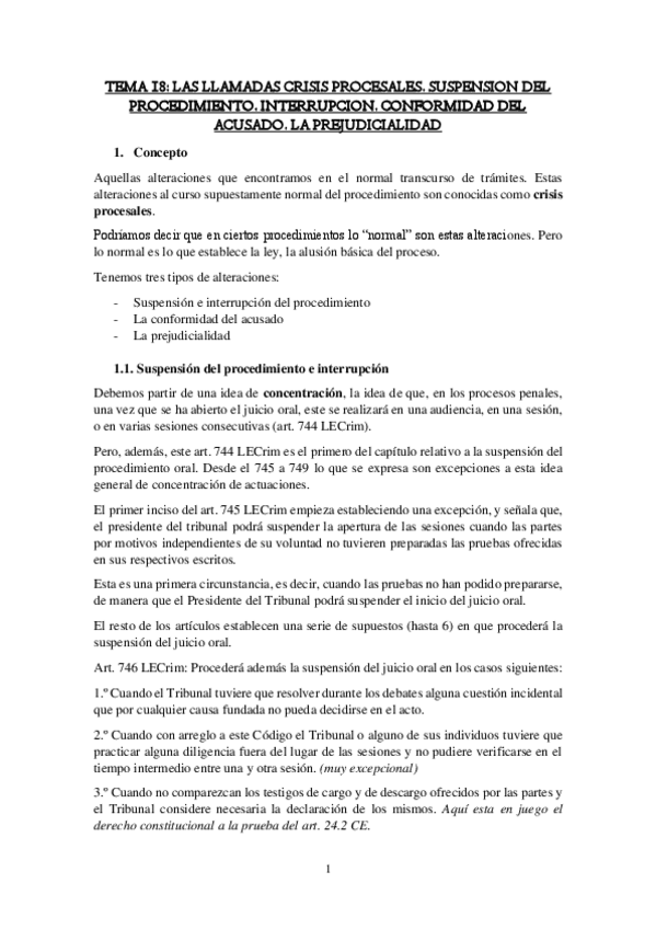 Miniatura del documento TEMA-18.pdf