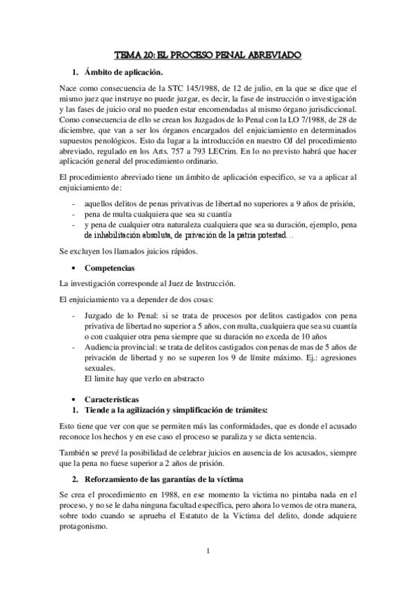 Miniatura del documento TEMA-20.pdf