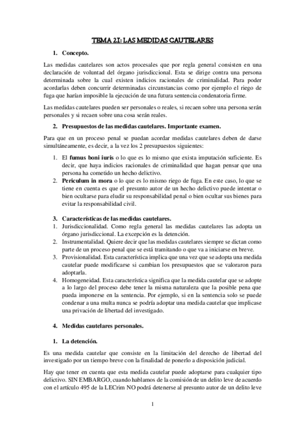 Miniatura del documento TEMA-21.pdf