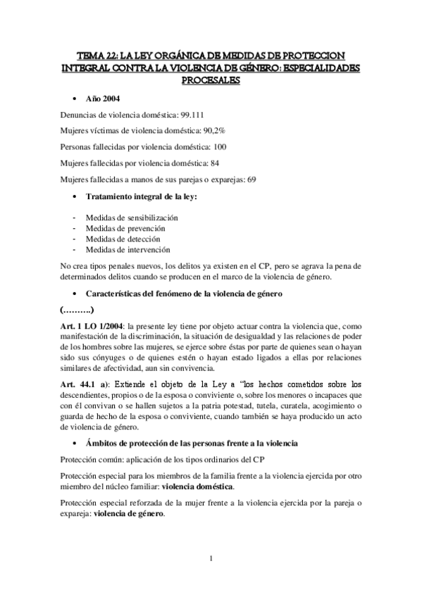 Miniatura del documento TEMA-22.pdf