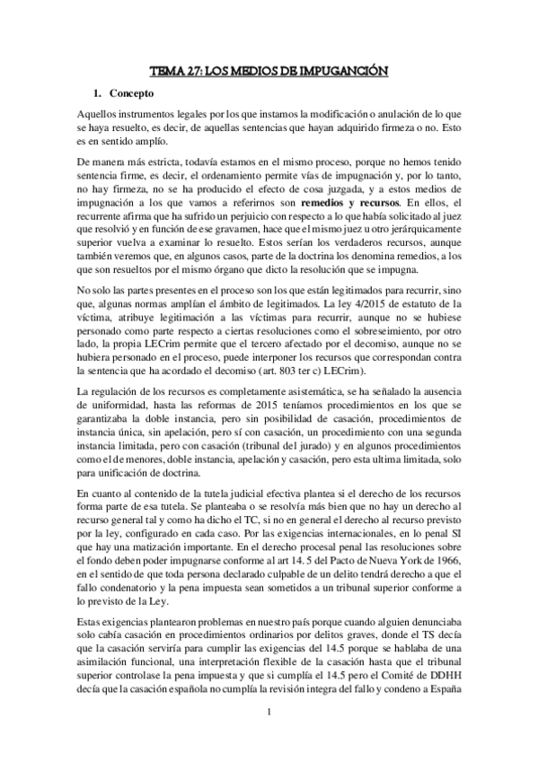 Miniatura del documento TEMA-27.pdf