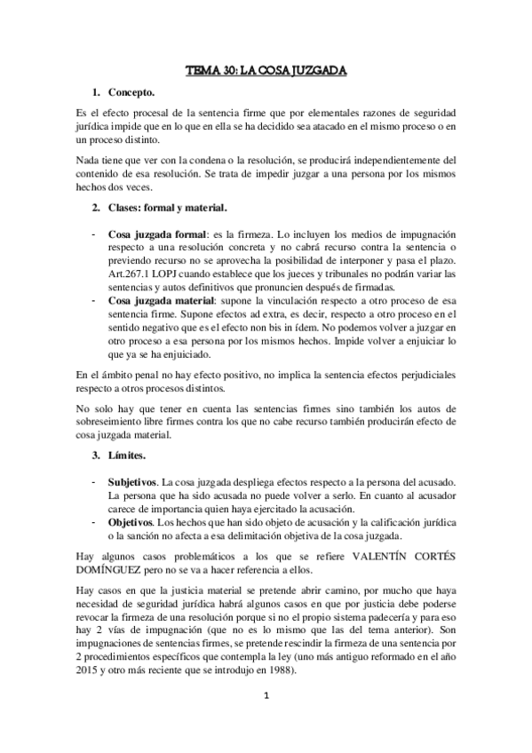 Miniatura del documento TEMA-30.pdf