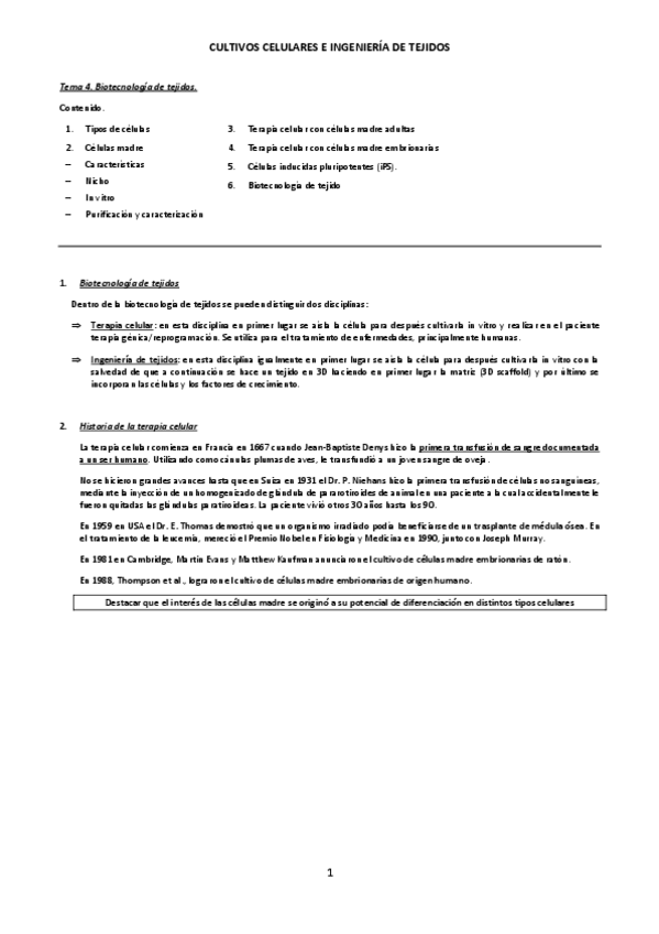 Miniatura del documento TEMA-4A-Ingenieria-de-tejidos.pdf