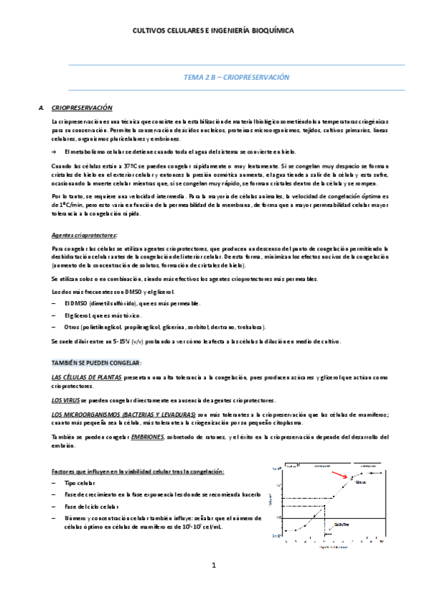 Miniatura del documento TEMA-2B-CRIOPRESERVACION.pdf