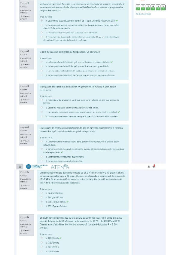 Miniatura del documento Test-1-Termometria.pdf