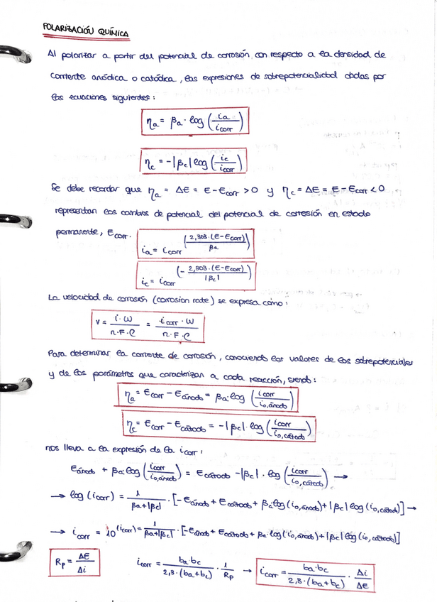 Miniatura del documento Apuntes-clase-3-polarizacion-q.pdf