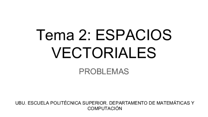 Miniatura del documento Problemas-Tema-2-resueltos.pdf