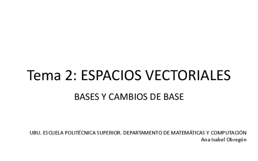 Miniatura del documento Presentacion-Base-y-Cambio-de-Base.pdf