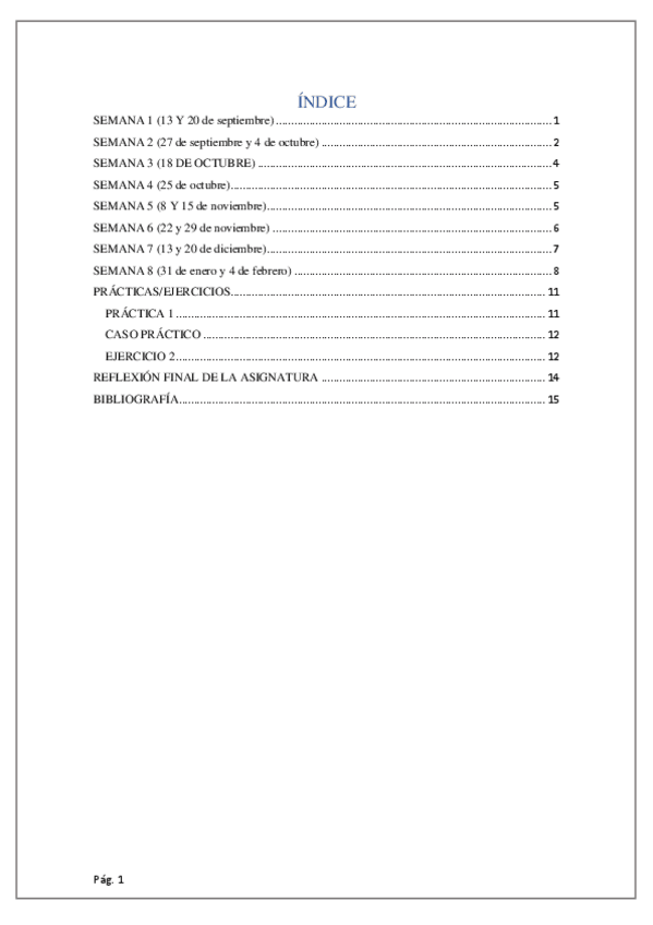 Miniatura del documento PORTAFOLIO-PRIMER-TRIMESTRE-DIDACTICA-GENERAL.pdf