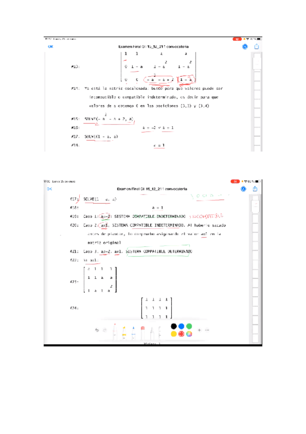 Miniatura del documento SOLUCION-ALGEBRA-PRACTICO-1a-CONVOCATORIA.pdf