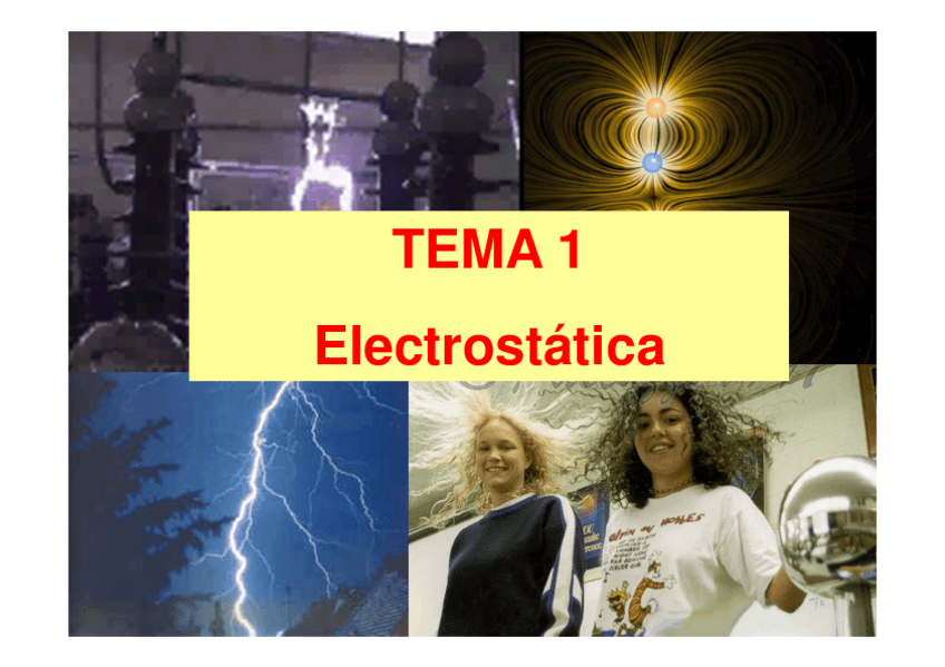 Miniatura del documento Electricidad tema 1 soluciones.pdf