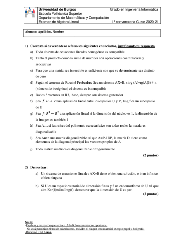 Miniatura del documento EXAMEN-FINAL-2020-21-TEORIA-1-CONVOCATORIA.pdf