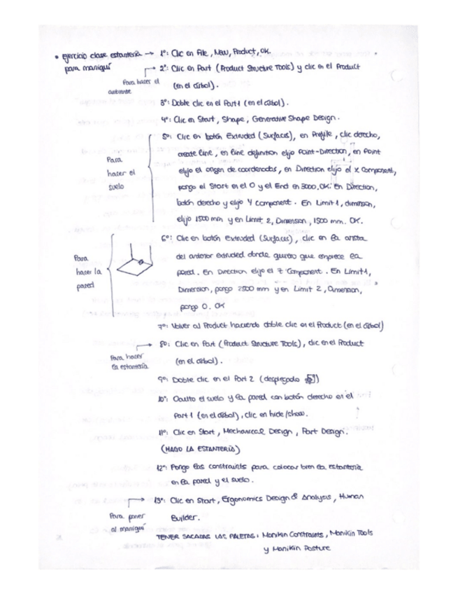 Miniatura del documento Apuntes-Catia-3.pdf